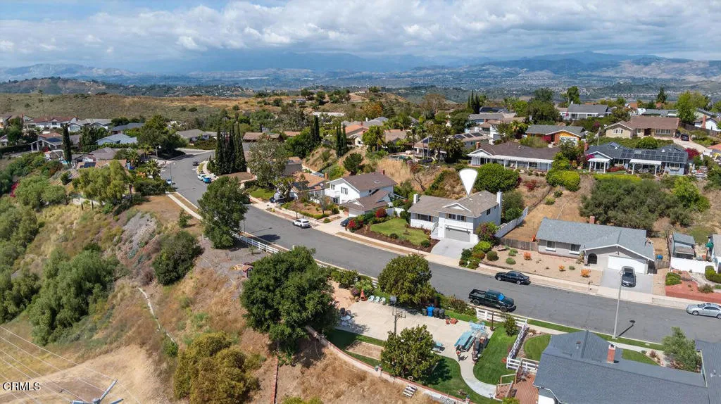Additional image 37 of 921 Calle Pinata, Thousand Oaks, CA 91320
