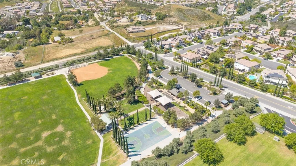 Additional image 63 of 45000 Vine Cliff St, Temecula, CA 92592
