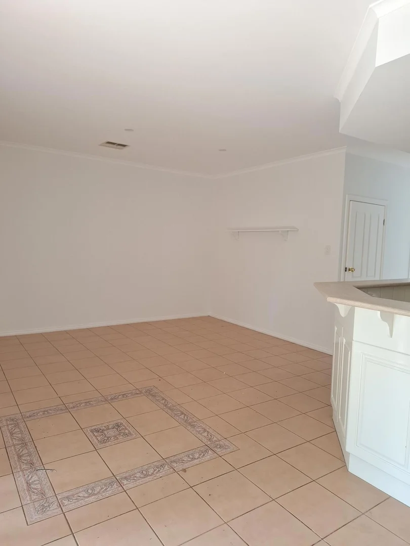 Additional image 6 of 277A Beulah Road, Kensington Park SA 5068