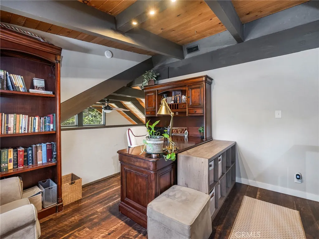 Additional image 98 of 1147 Twin Lakes Rd, Wrightwood, CA 92397