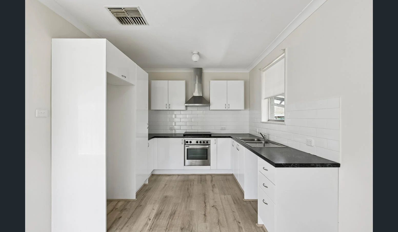 Additional image 3 of 23 Martindale Cres, Seymour VIC 3660