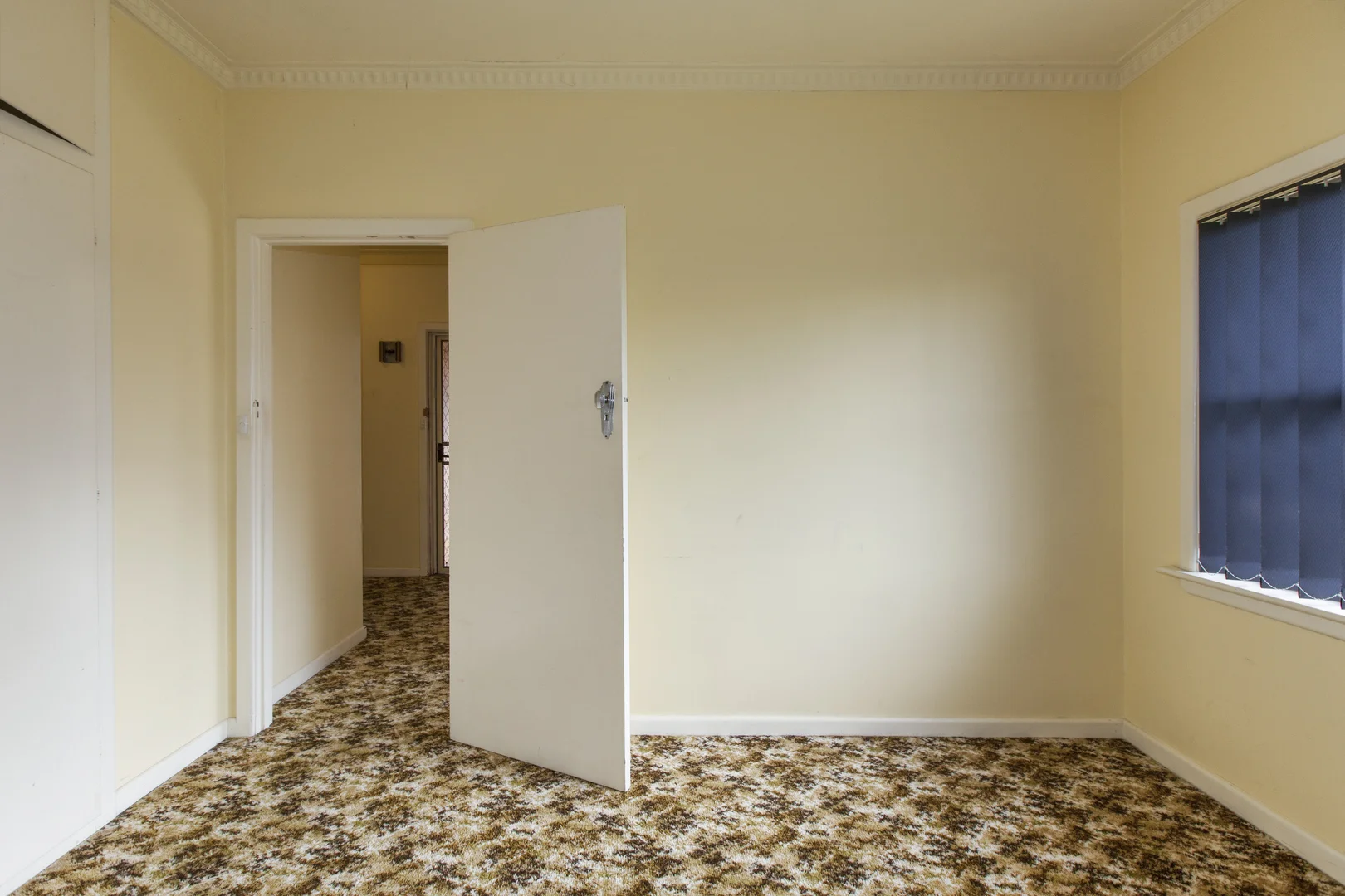 Additional image 9 of 30 McGibbony Street, Ararat VIC 3377
