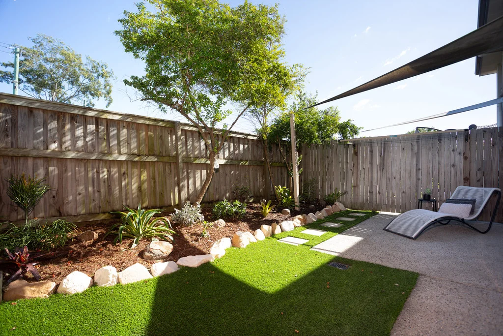 26/24 Tallis Street, Wakerley QLD 4154