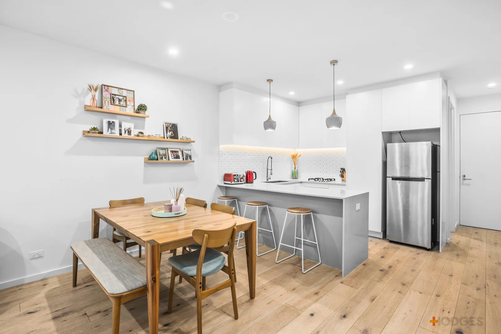 Additional image 3 of 5/15 Maude Street, Cheltenham VIC 3192