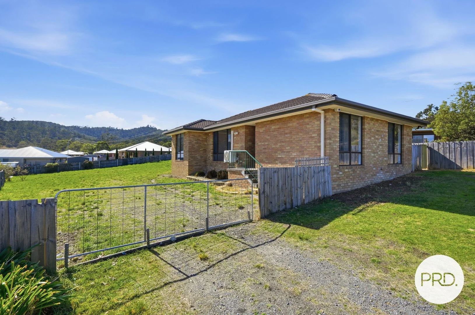 Additional image 12 of 2 Grangefield Court, Clarendon Vale TAS 7019