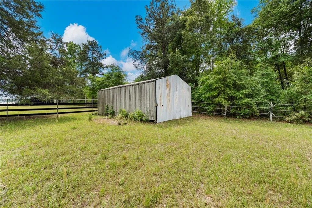 Additional image 53 of 1810 Highway 165, Pittsview, AL 36871