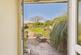 Additional image 28 of St. Davids, Haverfordwest, SA62