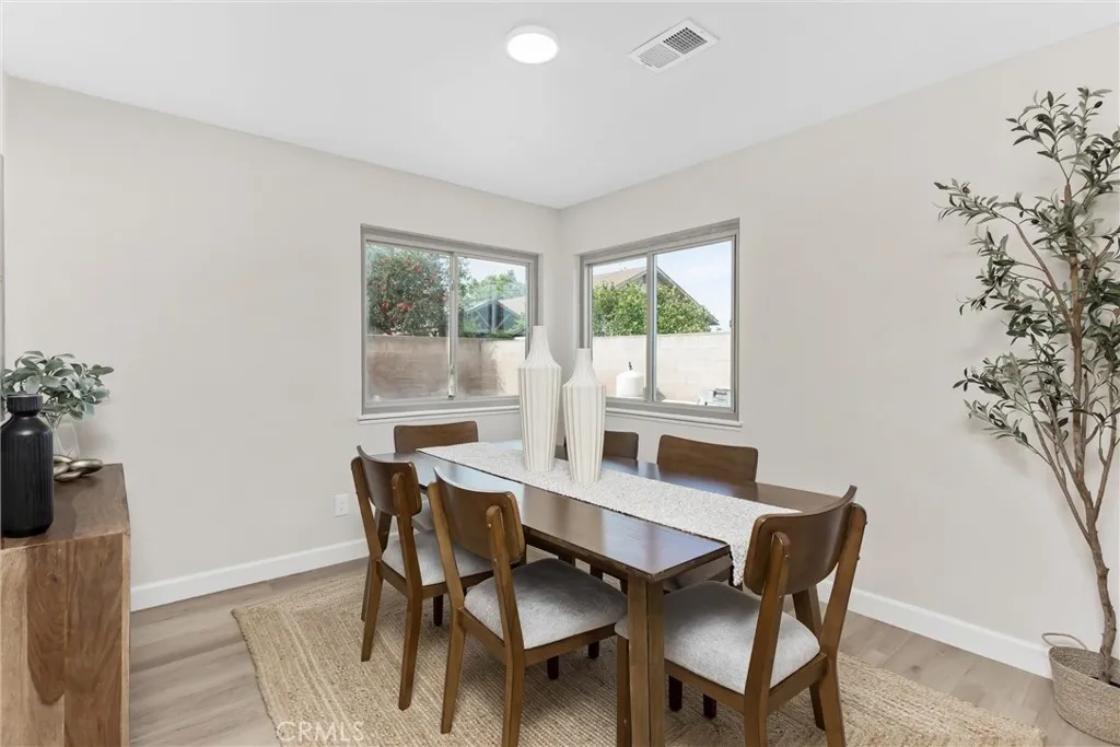 Additional image 12 of 22799 De Soto St, Grand Terrace, CA 92313