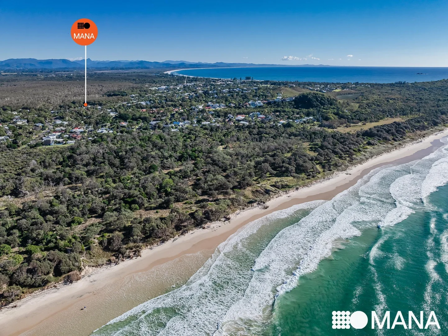 Additional image 11 of 74-78 Bangalow Road, Byron Bay NSW 2481