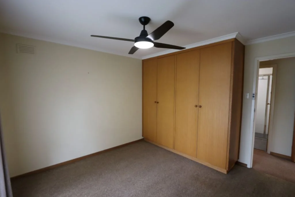Additional image 9 of 35 Tweed Crescent, Mount Gambier SA 5290