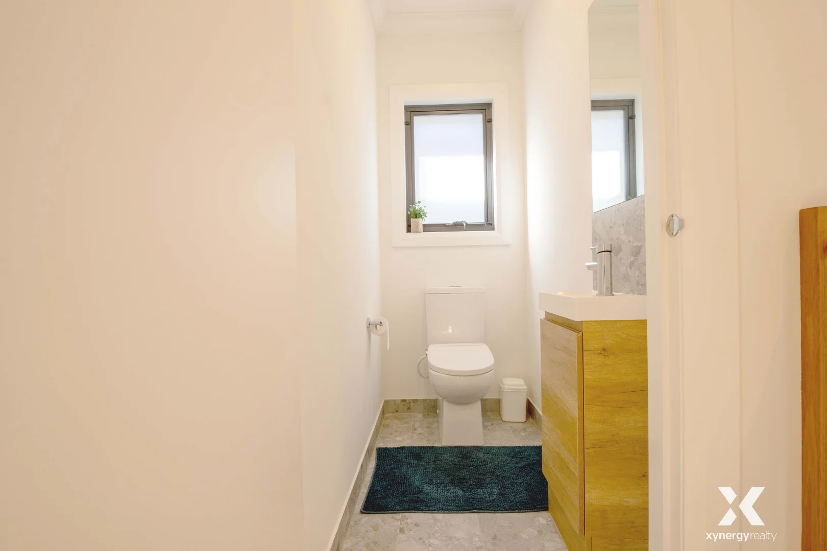 Additional image 17 of 7 Lang Road, Mount Waverley VIC 3149