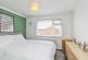 Additional image 12 of Nelson Road, Leighton Buzzard, Bedfordshire, LU7