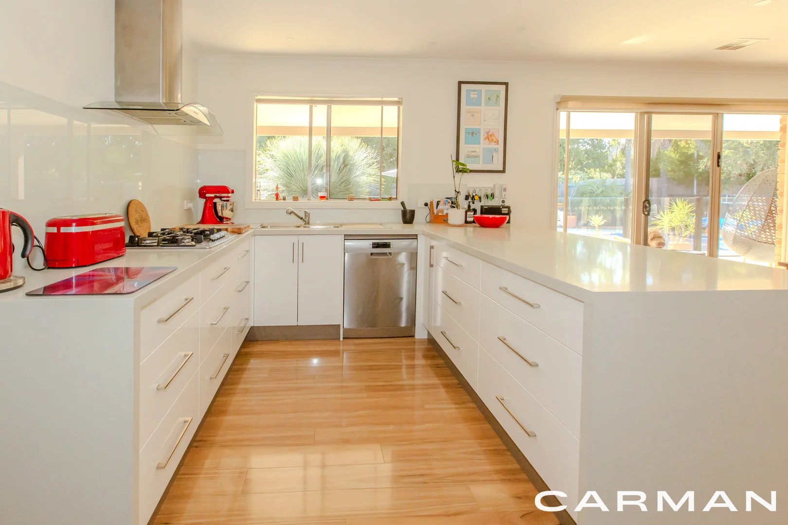 Additional image 6 of 7 Scotsburn Ct, Mornington VIC 3931