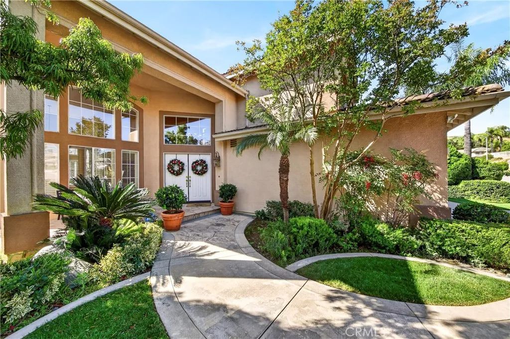 Additional image 54 of 1405 Gold Shadow Lane, Chino Hills, CA 91709