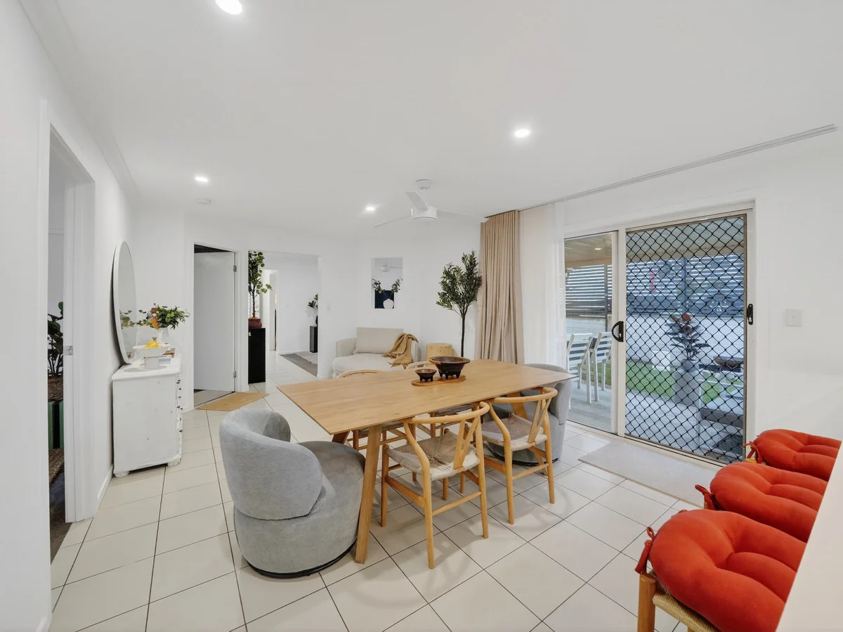 Additional image 12 of 23 Huntley Crescent, Redbank Plains QLD 4301
