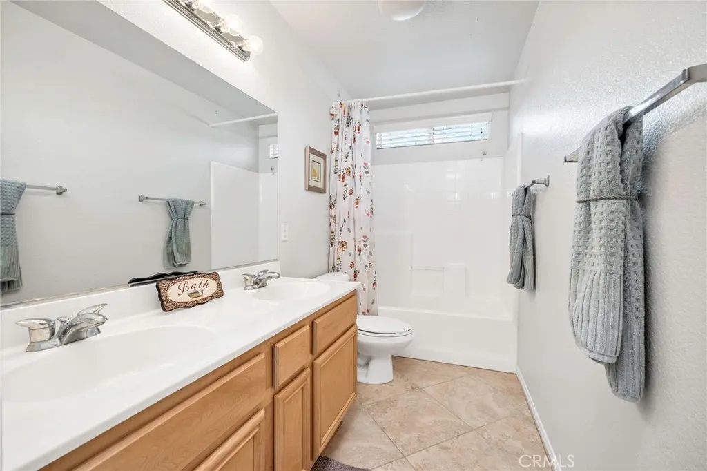 Additional image 31 of 15475 Solstice Ct, Lake Elsinore, CA 92530