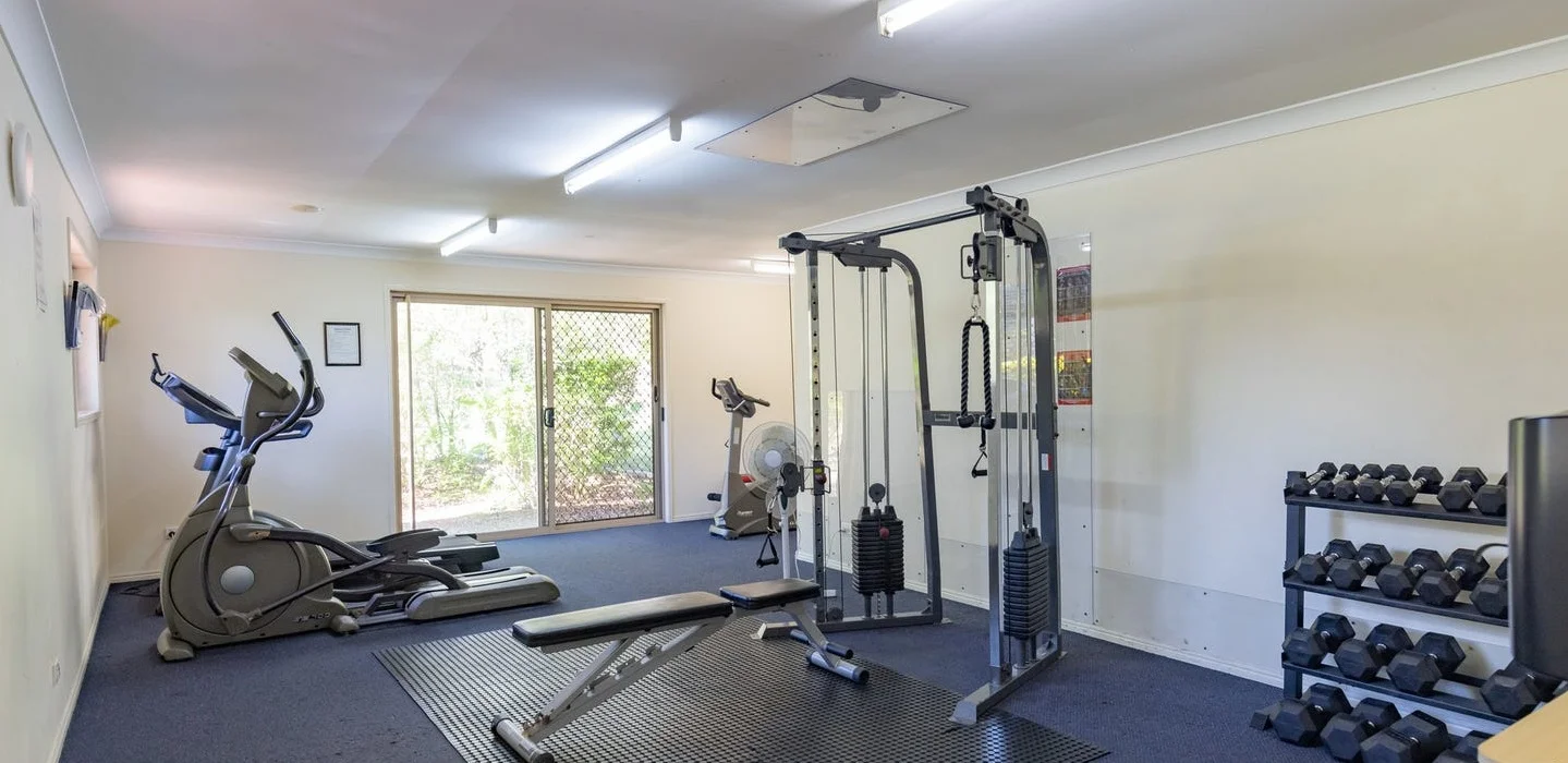 Additional image 16 of 36/391 Belmont Road, Belmont QLD 4153
