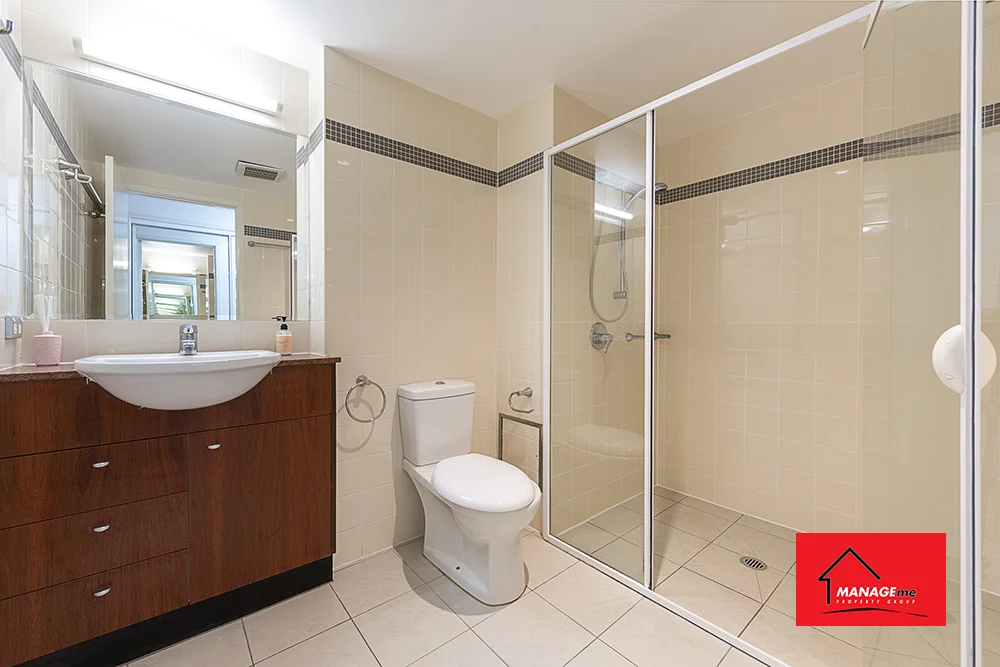 Additional image 6 of 104/25 Macquarie Street, Barton ACT 2600