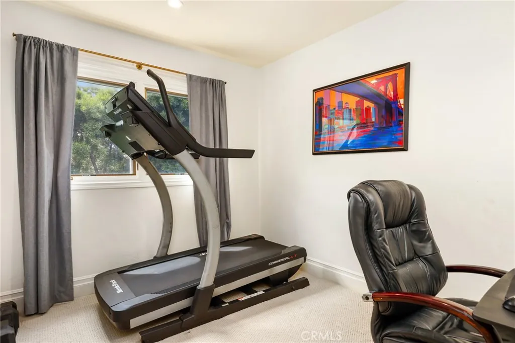 Additional image 87 of 28461 Springfield Drive, Laguna Niguel, CA 92677