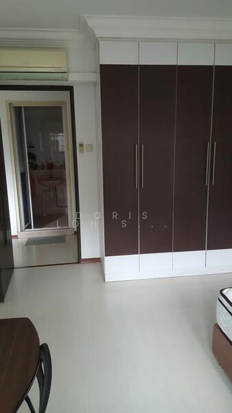 657B Jurong West Street 65 photo 2