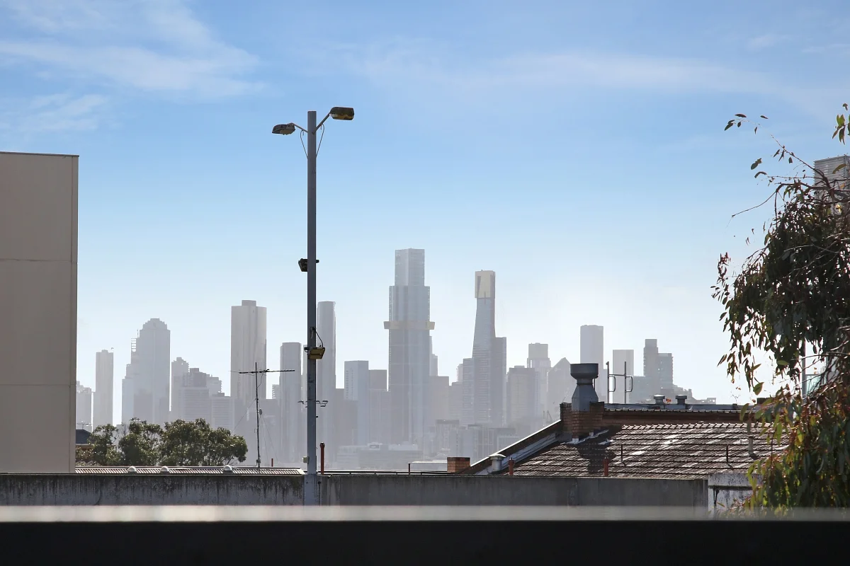 Additional image 14 of 6 Little Grey Street, St Kilda VIC 3182