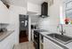 Additional image 7 of Orchard Avenue, Feltham, TW14