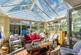 Additional image 11 of Round Hill Meadow, Great Boughton, Chester, Cheshire, CH3