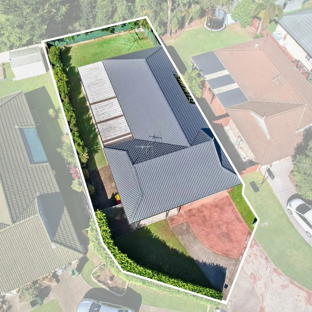 Additional image 8 of 25 Tibrogargan Close, Loganholme QLD 4129