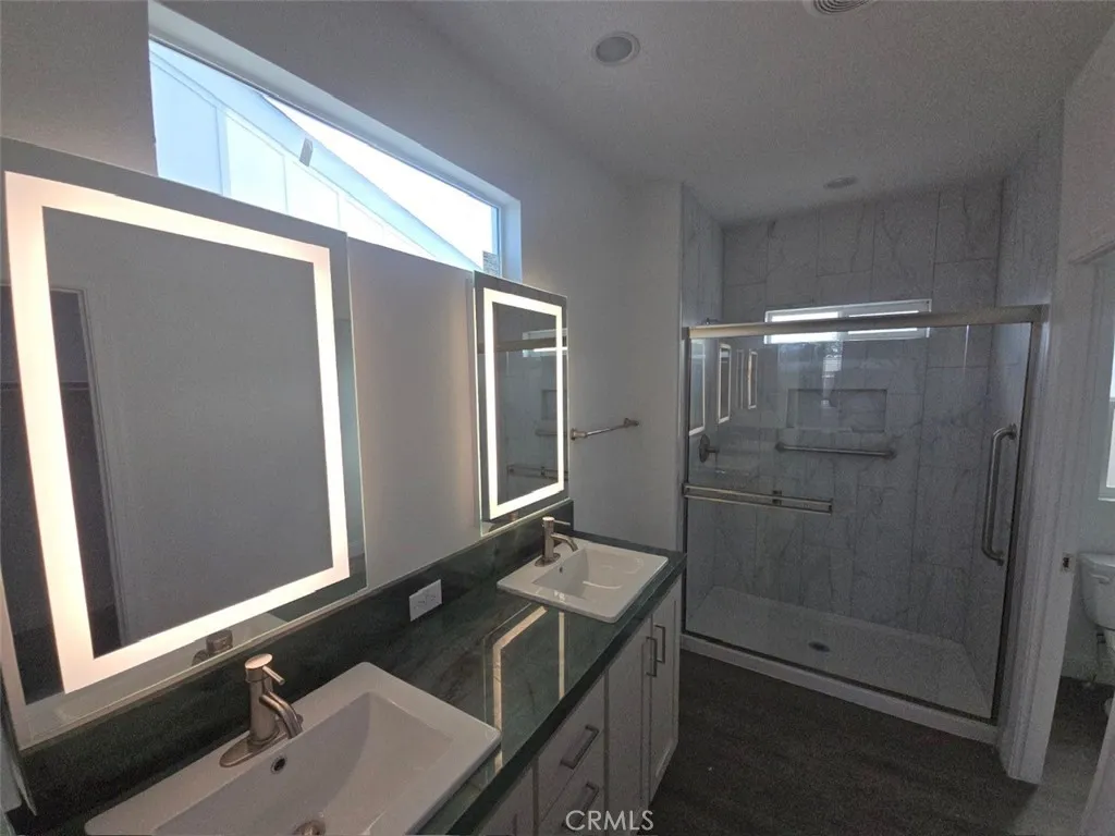 Additional image 19 of 8901 Eton Ave Unit 54, Northridge, CA 91304