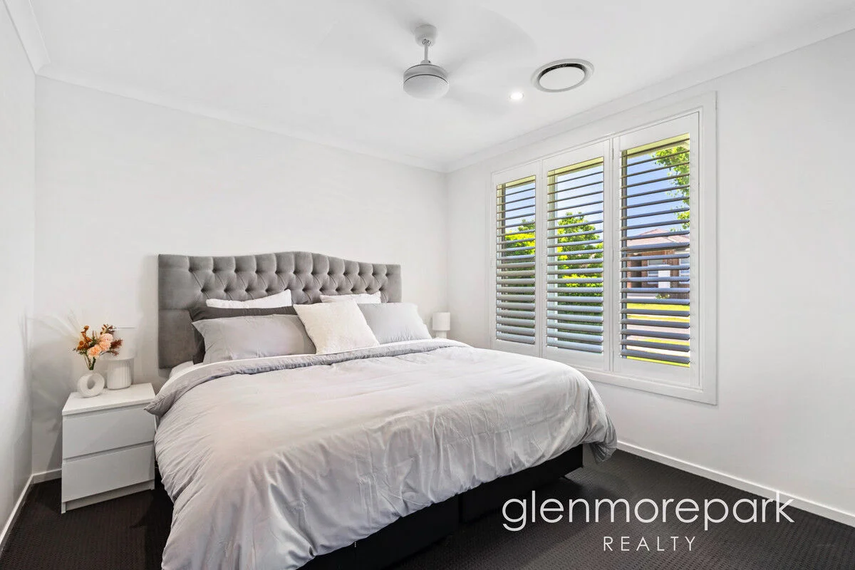 Additional image 6 of 16 Middleridge Drive, Glenmore Park NSW 2745