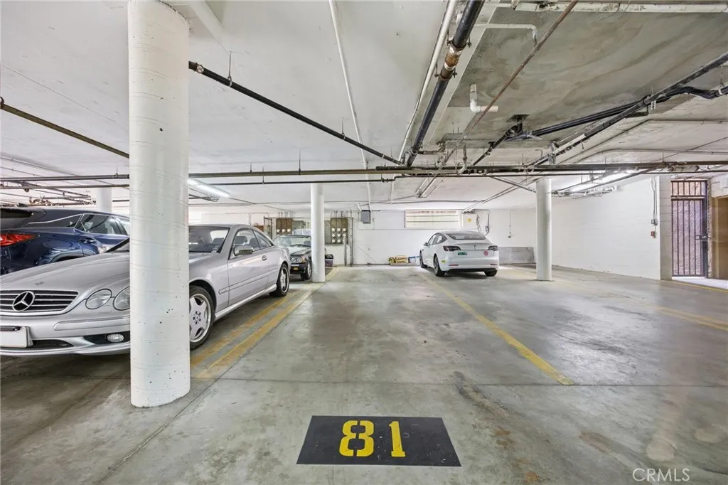 Additional image 79 of 355 S Madison Avenue Unit 224, Pasadena, CA 91101