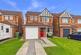 Meadow Rise, Meadow Rise Estate, Gateshead, NE9