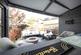 Additional image 11 of Harris Close, Orpington