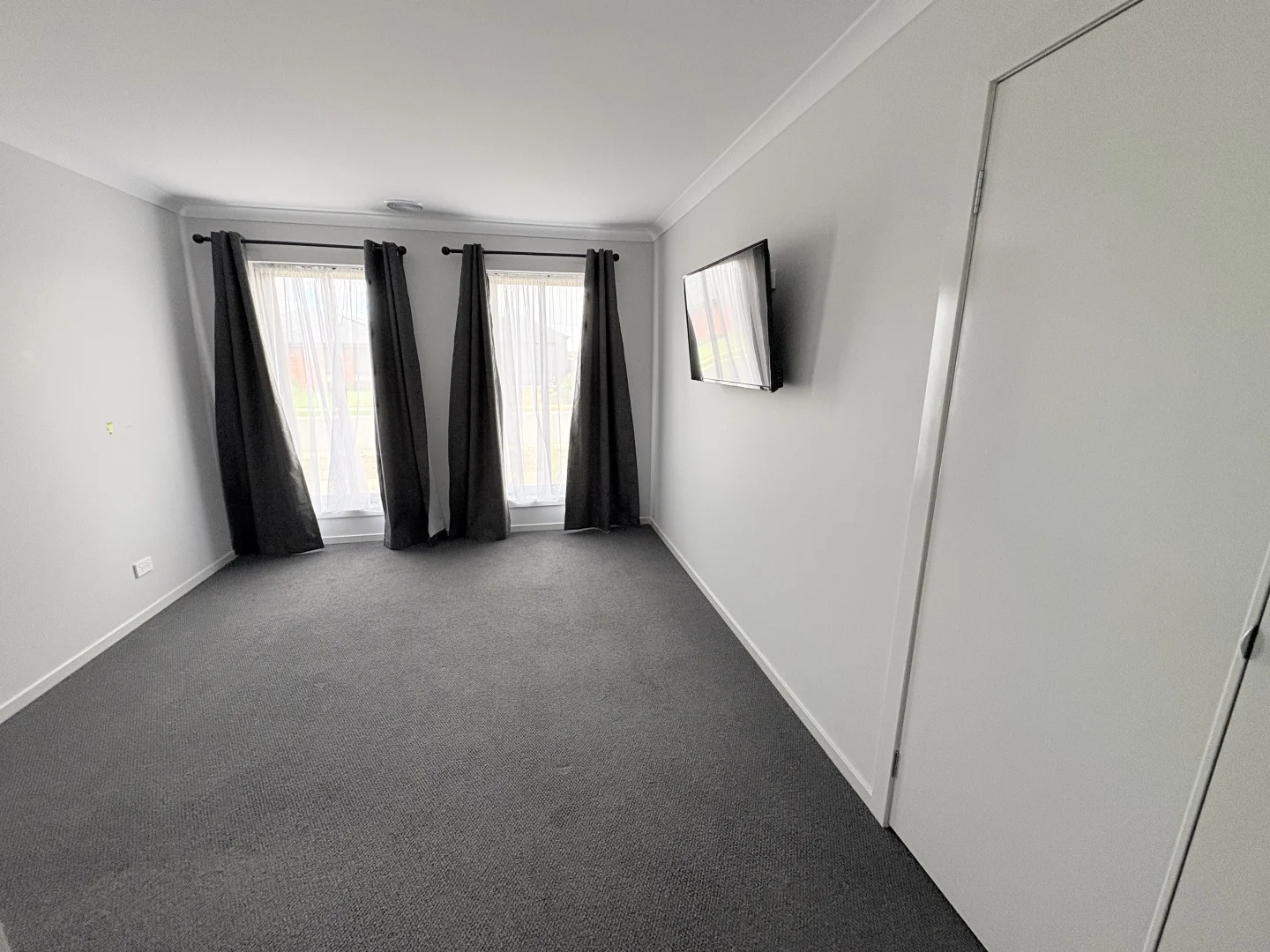 Additional image 3 of 18 Henleydale Drive, Mooroopna VIC 3629