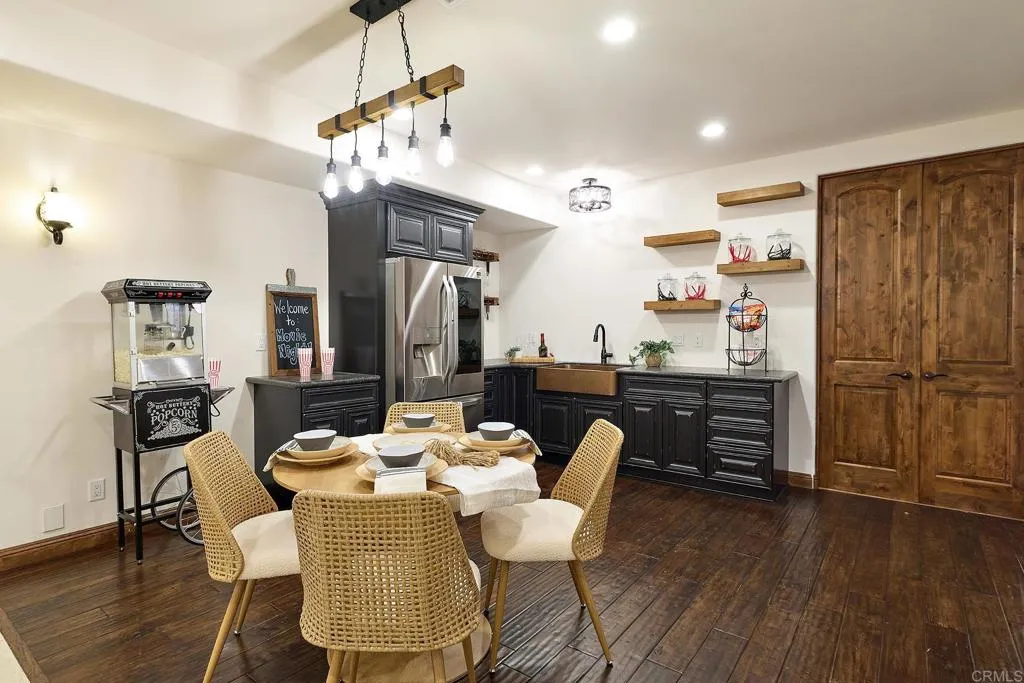 Additional image 57 of 6811 Vianda Court, Carlsbad, CA 92009