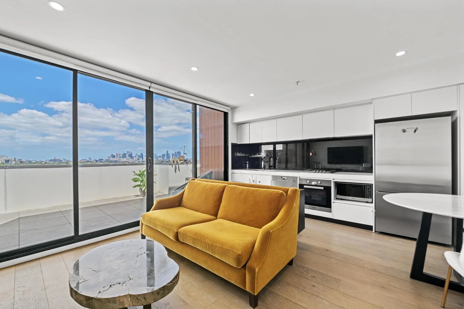 Additional image 3 of 15/1A Campbell Grove, Northcote VIC 3070