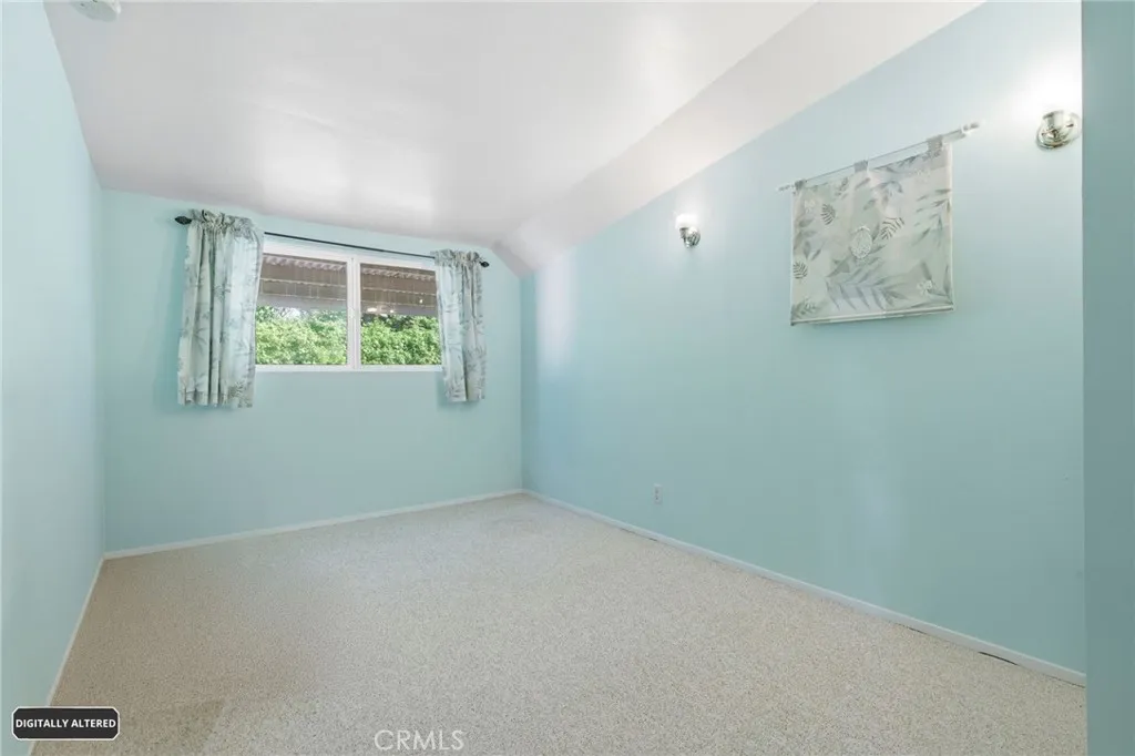 Additional image 27 of 8311 Amidon Circle, Westminster, CA 92683