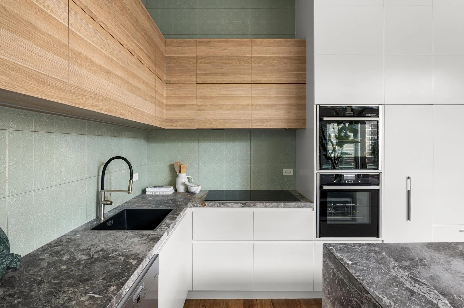 Additional image 5 of 141 Edward Street, Brunswick VIC 3056