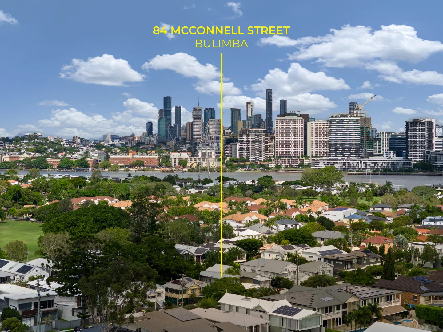Additional image 23 of 84 Mcconnell Street, Bulimba QLD 4171