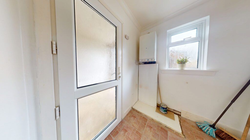 Additional image 11 of 2 bed flat to rent16, West Donington Street, Darvel, East Ayrshire KA17