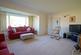 Additional image 9 of Churchfield Drive, Wickersley, Rotherham, South Yorkshire, S66