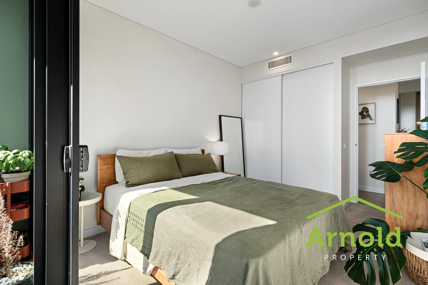Additional image 14 of 503/11 Perkins Street, Newcastle NSW 2300