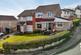 Whin Avenue, Barrhead, Glasgow, G78 1JQ