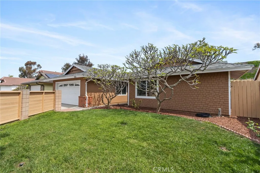 Additional image 4 of 938 Cheyenne Street, Costa Mesa, CA 92626