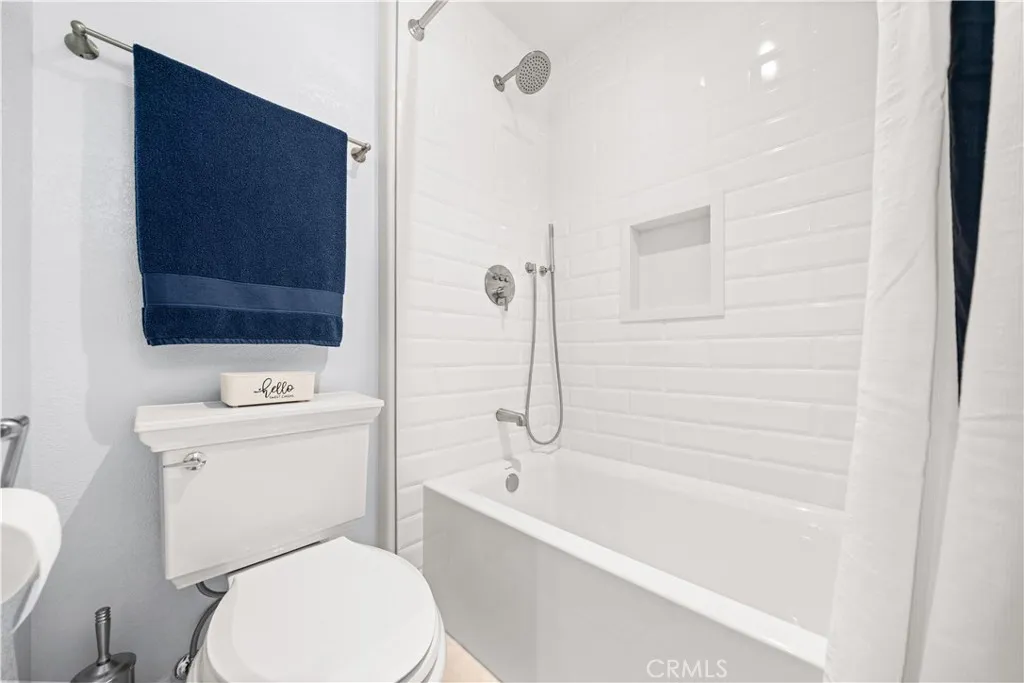 Additional image 47 of 14150 Deerbrook Lane, Chino Hills, CA 91709
