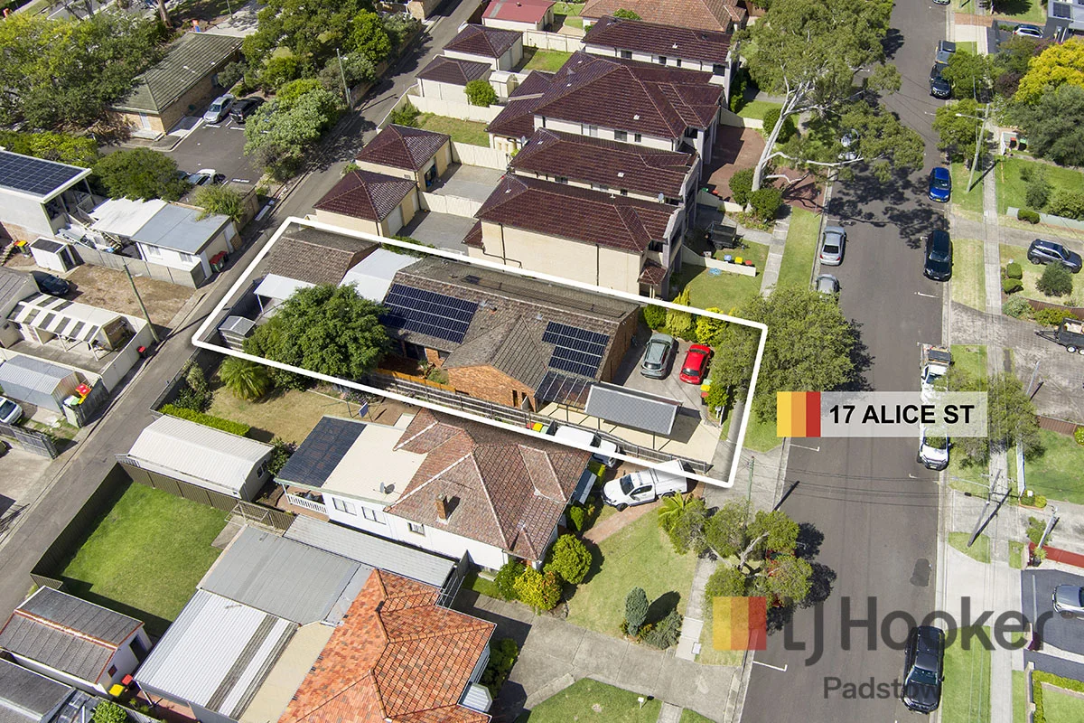 Additional image 11 of 17 Alice Street, Padstow NSW 2211