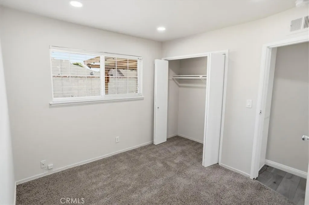Additional image 30 of 19526 Babington St, Canyon Country, CA 91351