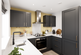 Additional image 2 of Plot 104, The Kennet at Ovinia Chase, Barton Hill Drive ME12