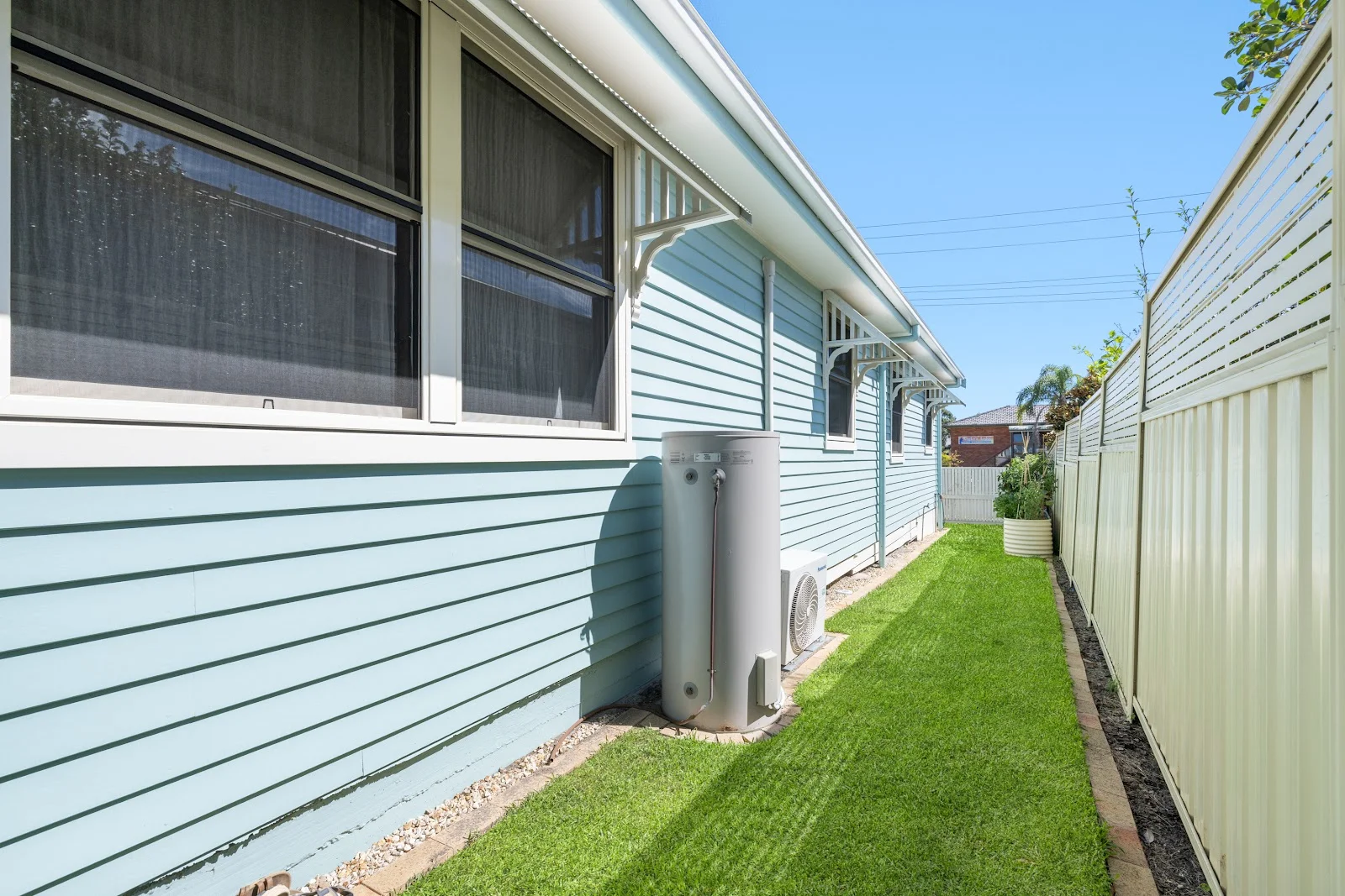 Additional image 25 of 23 Landsborough Street, South West Rocks NSW 2431