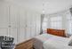 Additional image 15 of Betchworth Road, Seven Kings, IG3